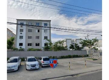 Foto 1 · R$ 43.023,59 - Apartamento - RJ - RIO DE JANEIRO - ANCHIETA