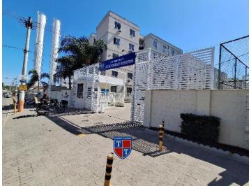 Foto 1 · R$ 66.948,26 - Apartamento - RJ - BELFORD ROXO - BOM PASTOR
