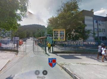 Foto 1 · R$ 43.836,18 - Apartamento - RJ - RIO DE JANEIRO - BANGU
