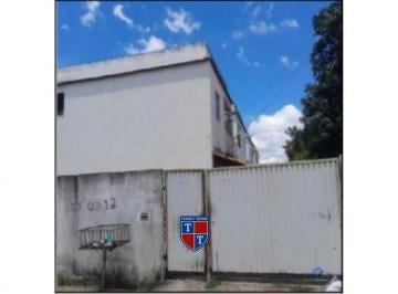 Foto 1 · R$ 78.404,78 - Apartamento - RJ - SAO GONCALO - GUAXINDIBA