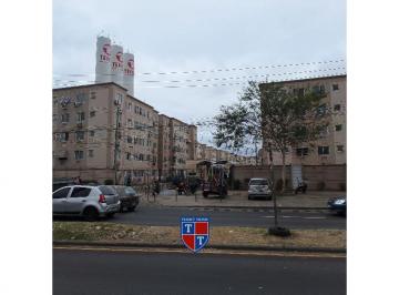 Foto 1 · R$ 36.671,36 - Apartamento - RJ - RIO DE JANEIRO - ANCHIETA