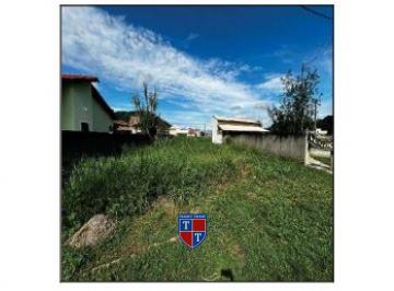 Foto 1 · R$ 45.292,81 - Terreno - RJ - CACHOEIRAS DE MACACU - CENTRO (JAPUIBA)