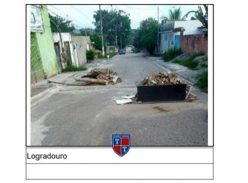 Foto 1 · R$ 59.829,64 - Apartamento - RJ - SAO GONCALO - GUAXINDIBA