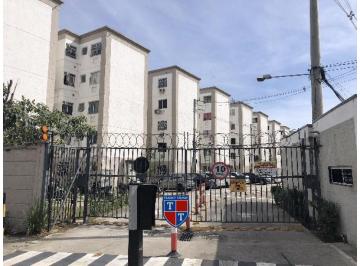Foto 1 · R$ 53.377,11 - Apartamento - RJ - RIO DE JANEIRO - ANCHIETA