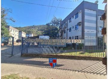 Foto 1 · R$ 18.589,16 - Apartamento - RJ - RIO DE JANEIRO - BANGU
