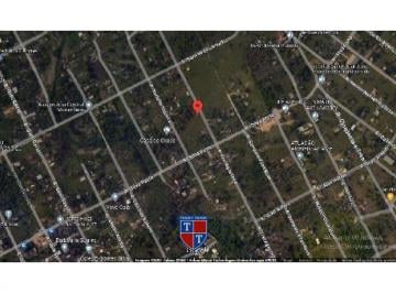 Foto 1 · R$ 63.311,92 - Apartamento - RJ - SAO GONCALO - GUAXINDIBA