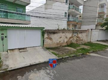 Foto 1 · R$ 329.479,38 - Terreno - RJ - RIO DE JANEIRO - BENTO RIBEIRO