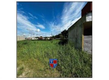 Foto 1 · R$ 51.750,08 - Terreno - RJ - CACHOEIRAS DE MACACU - JAPUIBA