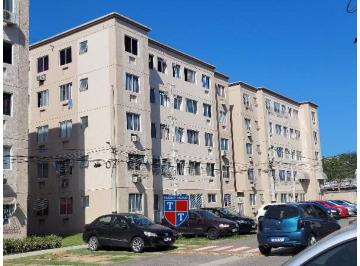 Foto 1 · R$ 54.366,17 - Apartamento - RJ - RIO DE JANEIRO - ANCHIETA