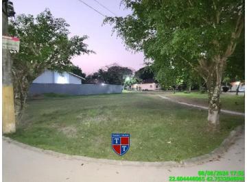 Foto 1 · R$ 69.488,59 - Terreno - RJ - CACHOEIRAS DE MACACU - PAPUCAIA