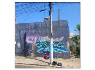 Foto 1 · R$ 419.298,53 - Terreno - RJ - CAMPOS DOS GOYTACAZES - CENTRO