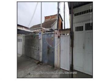 Foto 1 · R$ 55.552,51 - Apartamento - RJ - RIO DE JANEIRO - CORDOVIL