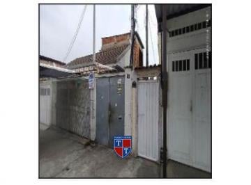 Foto 1 · R$ 55.552,51 - Apartamento - RJ - RIO DE JANEIRO - CORDOVIL