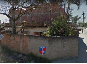 Foto 1 · R$ 35.056,86 - Apartamento - RJ - SAO GONCALO - JARDIM CATARINA