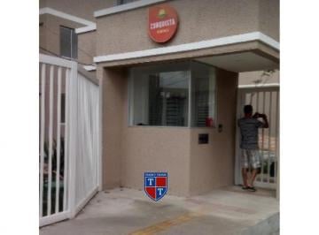 Foto 1 · R$ 11.435,15 - Apartamento - RJ - ITABORAI - VENDA DAS PEDRAS