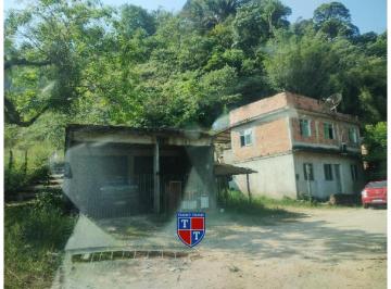 Foto 1 · R$ 235.597,31 - Terreno - RJ - RIO DE JANEIRO - FREGUESIA (JACAREPAGUA)
