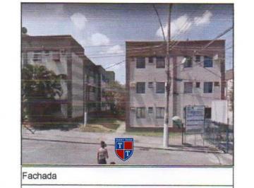 Foto 1 · R$ 26.133,79 - Apartamento - RJ - RIO DE JANEIRO - BANGU