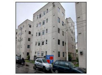 Foto 1 · R$ 68.862,47 - Apartamento - RJ - BELFORD ROXO - SANTA AMELIA