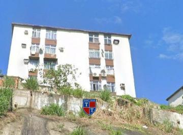 Foto 1 · R$ 38.508,57 - Apartamento - RJ - RIO DE JANEIRO - CORDOVIL
