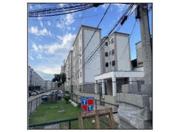 Foto 1 · R$ 54.001,35 - Apartamento - RJ - RIO DE JANEIRO - ANCHIETA