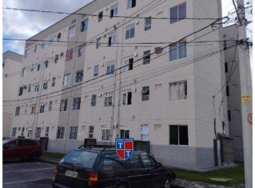 Foto 1 · R$ 68.898,27 - Apartamento - RJ - BELFORD ROXO - SANTA AMELIA