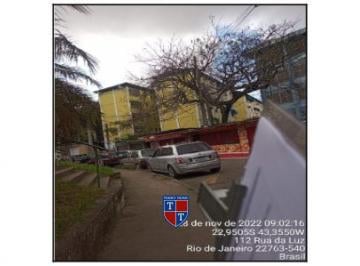 Foto 1 · R$ 64.912,12 - Apartamento - RJ - RIO DE JANEIRO - CIDADE DE DEUS