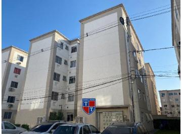 Foto 1 · R$ 40.036,26 - Apartamento - RJ - RIO DE JANEIRO - ANCHIETA