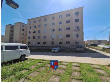 Foto 1 · R$ 76.253,62 - Apartamento - RJ - NOVA IGUACU - CERAMICA