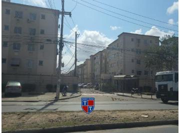 Foto 1 · R$ 57.603,00 - Apartamento - RJ - RIO DE JANEIRO - ANCHIETA