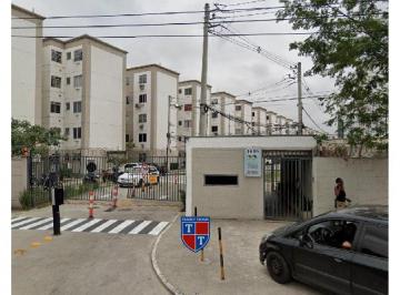 Foto 1 · R$ 46.290,08 - Apartamento - RJ - RIO DE JANEIRO - ANCHIETA