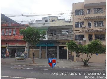 Foto 1 · R$ 71.510,32 - Apartamento - RJ - RIO DE JANEIRO - MADUREIRA