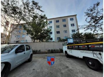 Foto 1 · R$ 43.484,56 - Apartamento - RJ - RIO DE JANEIRO - ANCHIETA