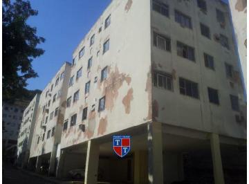 Foto 1 · R$ 38.824,92 - Apartamento - RJ - RIO DE JANEIRO - CAVALCANTI