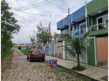 Foto 1 · R$ 69.837,15 - Apartamento - RJ - NOVA IGUACU - IPIRANGA