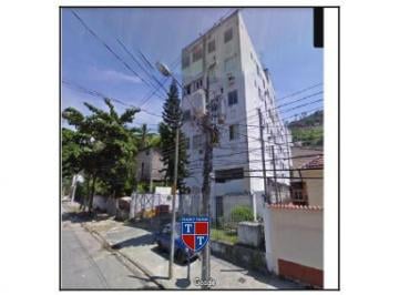 Foto 1 · R$ 73.919,64 - Apartamento - RJ - RIO DE JANEIRO - CAVALCANTI