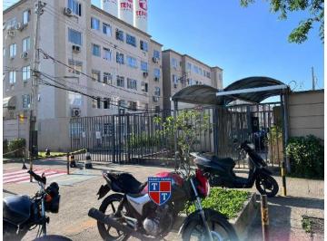 Foto 1 · R$ 64.954,45 - Apartamento - RJ - RIO DE JANEIRO - ANCHIETA