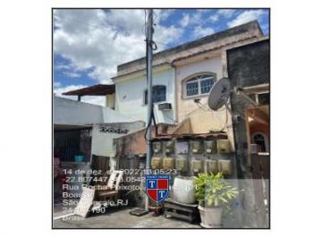 Foto 1 · R$ 48.924,83 - Apartamento - RJ - SAO GONCALO - BOACU