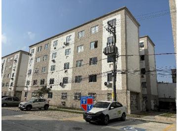 Foto 1 · R$ 55.946,50 - Apartamento - RJ - RIO DE JANEIRO - ANCHIETA