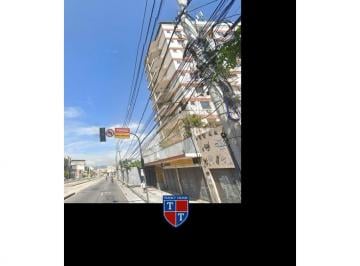Foto 1 · R$ 290.645,26 - Apartamento - RJ - RIO DE JANEIRO - MADUREIRA