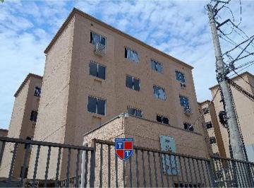 Foto 1 · R$ 67.915,81 - Apartamento - RJ - NOVA IGUACU - CERAMICA
