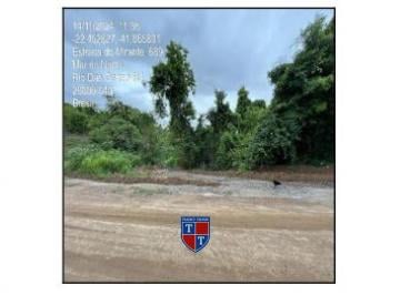 Foto 1 · R$ 226.227,04 - Terreno - RJ - RIO DAS OSTRAS - MAR DO NORTE