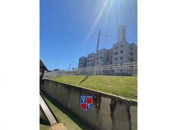 Foto 1 · R$ 58.668,54 - Apartamento - RJ - NOVA IGUACU - CERAMICA