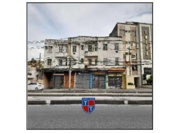 Foto 1 · R$ 70.541,55 - Apartamento - RJ - RIO DE JANEIRO - MADUREIRA