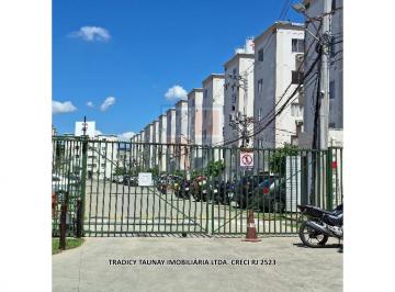 Foto 1 · R$ 80.663,30 - Apartamento - RJ - RIO DE JANEIRO - BRAS DE PINA