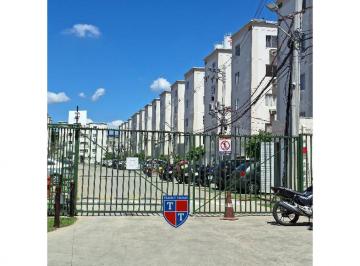 Foto 1 · R$ 75.918,40 - Apartamento - RJ - RIO DE JANEIRO - BRAS DE PINA