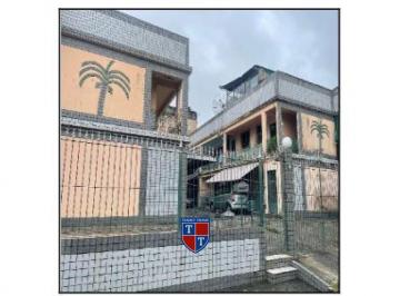 Foto 1 · R$ 92.278,75 - Apartamento - RJ - RIO DE JANEIRO - MADUREIRA