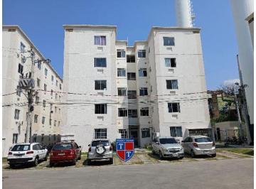 Foto 1 · R$ 65.805,55 - Apartamento - RJ - RIO DE JANEIRO - BRAS DE PINA
