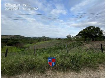 Foto 1 · R$ 303.040,43 - Terreno - RJ - ITABORAI - GRANJAS MIRASSOL (PACHECOS)