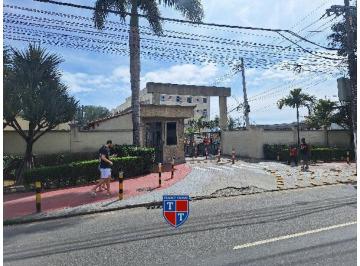 Foto 1 · R$ 68.329,96 - Apartamento - RJ - RIO DE JANEIRO - ANCHIETA
