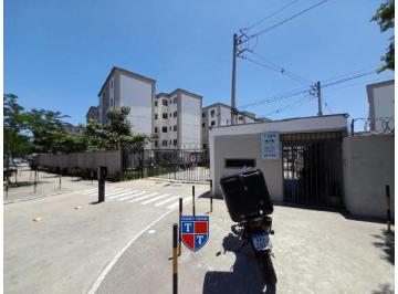 Foto 1 · R$ 59.587,69 - Apartamento - RJ - RIO DE JANEIRO - ANCHIETA
